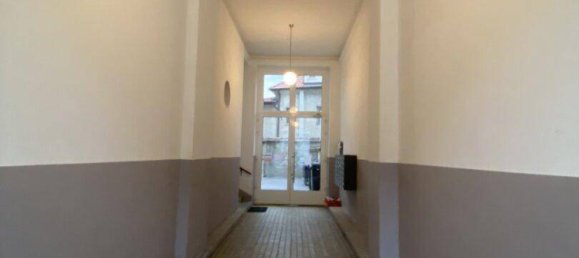  Commercial property in Vienna, Austria No. 188944 2