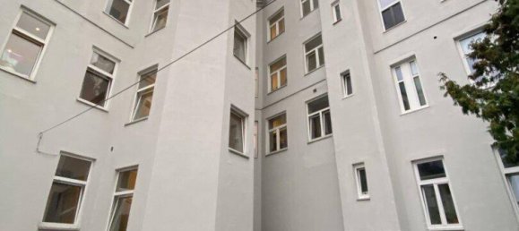  Commercial property in Vienna, Austria No. 188944 3