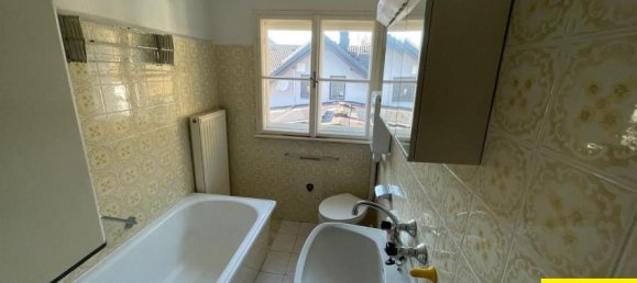 5-salle Maison à Hohenberg, Austria No. 168524 3