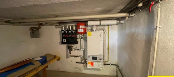 5-salle Maison à Hohenberg, Austria No. 168524 11