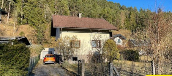 5-salle Maison à Hohenberg, Austria No. 168524 9