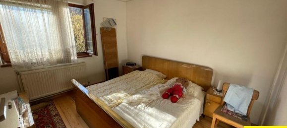 5-salle Maison à Hohenberg, Austria No. 168524 6