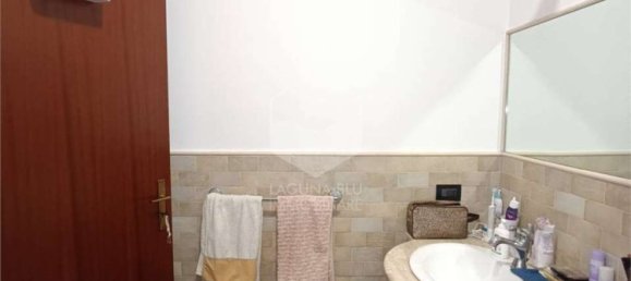 Apartamento de 4 divisões em Marsala, Italy N.º 135459 12