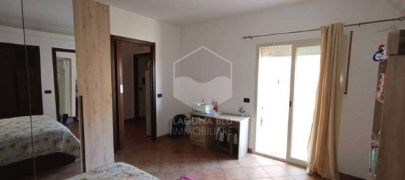 Apartamento de 4 divisões em Marsala, Italy N.º 135459 7