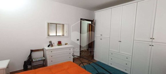 Apartamento de 4 divisões em Marsala, Italy N.º 135459 15