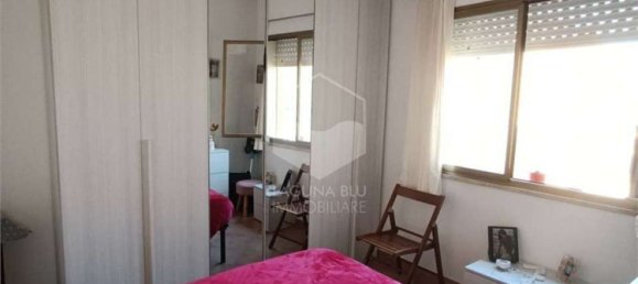 Apartamento de 4 divisões em Marsala, Italy N.º 135459 16