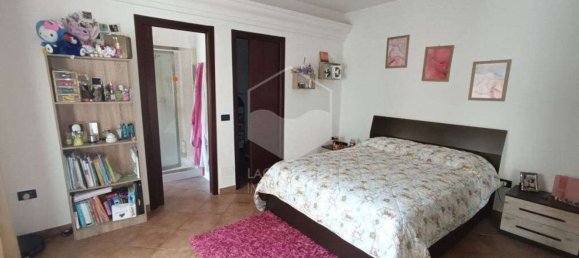 Apartamento de 4 divisões em Marsala, Italy N.º 135459 6
