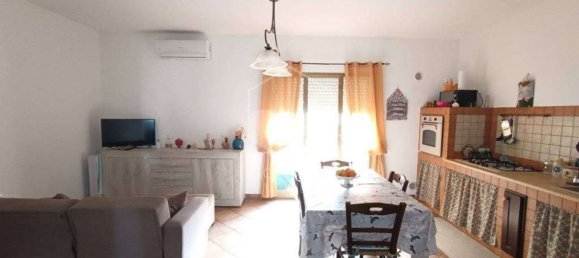 Apartamento de 4 divisões em Marsala, Italy N.º 135459 2