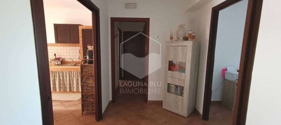 Apartamento de 4 divisões em Marsala, Italy N.º 135459 10
