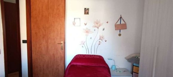 Apartamento de 4 divisões em Marsala, Italy N.º 135459 17