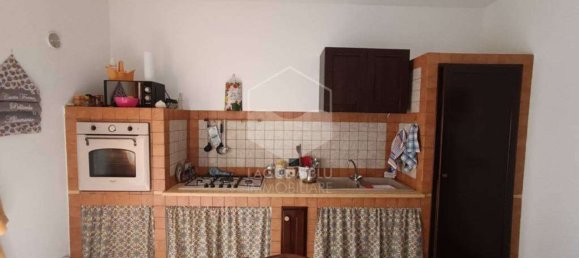 Apartamento de 4 divisões em Marsala, Italy N.º 135459 3