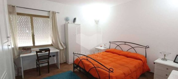 Apartamento de 4 divisões em Marsala, Italy N.º 135459 14