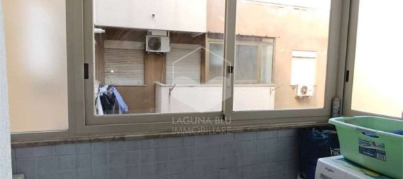 Apartamento de 4 divisões em Marsala, Italy N.º 135459 9