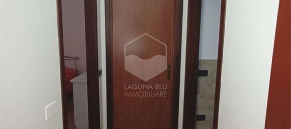 Apartamento de 4 divisões em Marsala, Italy N.º 135459 13