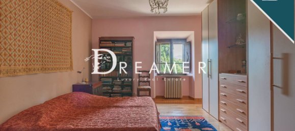 19 rooms Villa in Capolona, Italy No. 158326 50