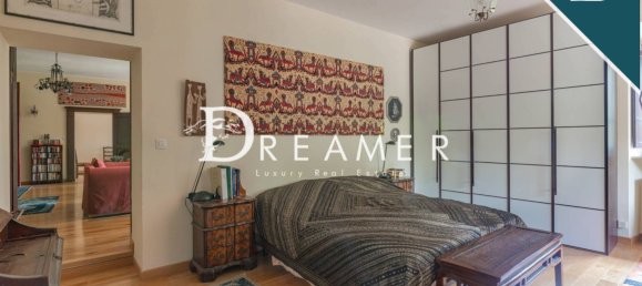 19 rooms Villa in Capolona, Italy No. 158326 39