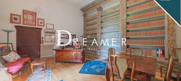 19 rooms Villa in Capolona, Italy No. 158326 29