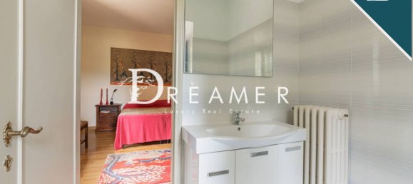 19 rooms Villa in Capolona, Italy No. 158326 44