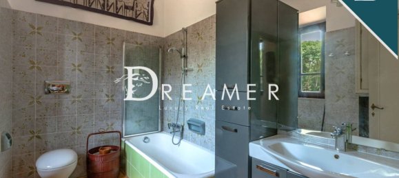 19 rooms Villa in Capolona, Italy No. 158326 47