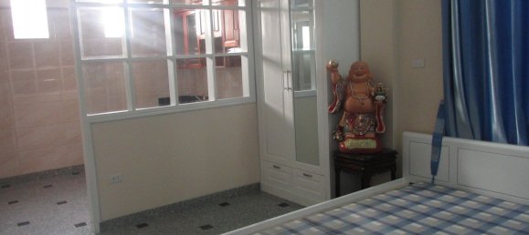 2 Schlafzimmer Wohnung in Hai Ba Trung, Vietnam, Nr. 7802 3