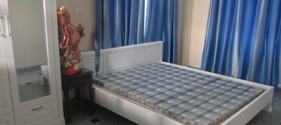 2 Schlafzimmer Wohnung in Hai Ba Trung, Vietnam, Nr. 7802 2
