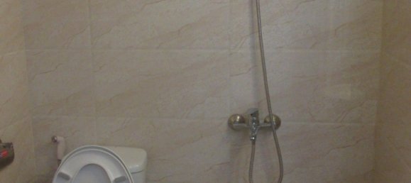 2 Schlafzimmer Wohnung in Hai Ba Trung, Vietnam, Nr. 7802 4