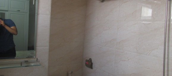 2 Schlafzimmer Wohnung in Hai Ba Trung, Vietnam, Nr. 7802 6