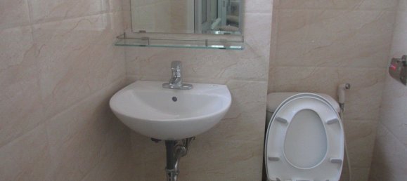 2 Schlafzimmer Wohnung in Hai Ba Trung, Vietnam, Nr. 7802 5