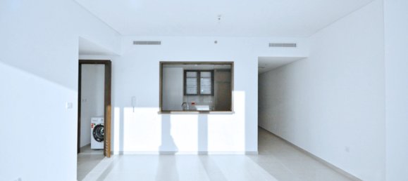 1 Schlafzimmer Wohnung in Downtown Dubai (Downtown Burj Dubai), UAE, Nr. 479 3