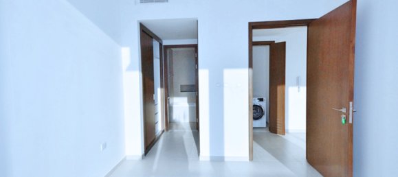 1 Schlafzimmer Wohnung in Downtown Dubai (Downtown Burj Dubai), UAE, Nr. 479 8