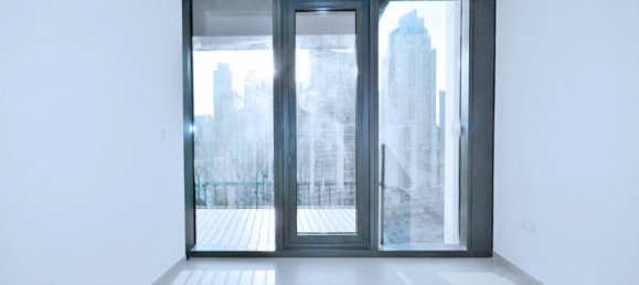 1 Schlafzimmer Wohnung in Downtown Dubai (Downtown Burj Dubai), UAE, Nr. 479 9