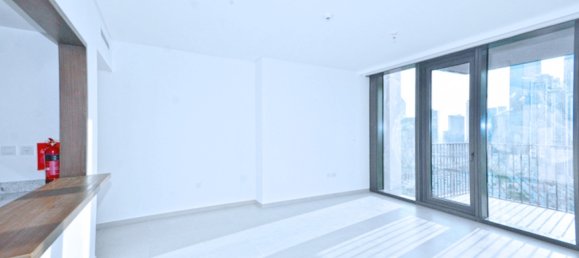 1 Schlafzimmer Wohnung in Downtown Dubai (Downtown Burj Dubai), UAE, Nr. 479 2