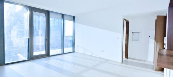 1 Schlafzimmer Wohnung in Downtown Dubai (Downtown Burj Dubai), UAE, Nr. 479 7