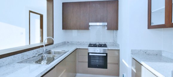 1 Schlafzimmer Wohnung in Downtown Dubai (Downtown Burj Dubai), UAE, Nr. 479 4