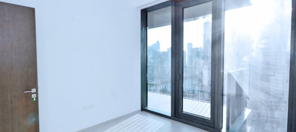 1 Schlafzimmer Wohnung in Downtown Dubai (Downtown Burj Dubai), UAE, Nr. 479 10