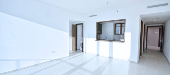 1 Schlafzimmer Wohnung in Downtown Dubai (Downtown Burj Dubai), UAE, Nr. 479 6