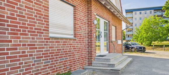 Apartamento T2 em Markisch-Oderland, Germany N.º 265456 14