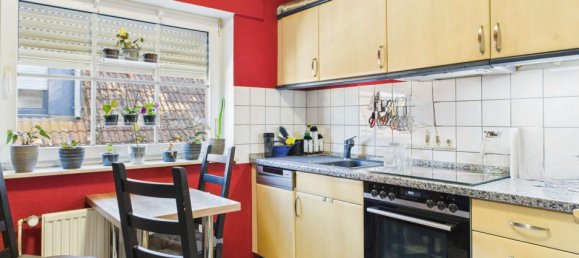 Apartamento T2 em Markisch-Oderland, Germany N.º 265456 5