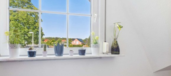 Apartamento T2 em Markisch-Oderland, Germany N.º 265456 7