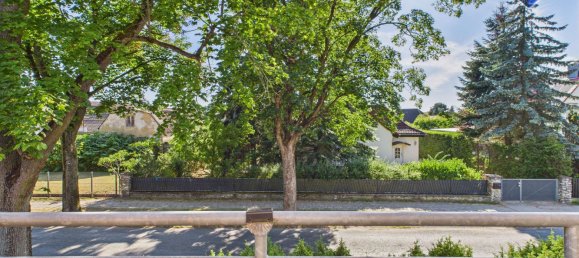 Apartamento T2 em Markisch-Oderland, Germany N.º 265456 12