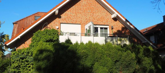 Apartamento T2 em Markisch-Oderland, Germany N.º 265456 17