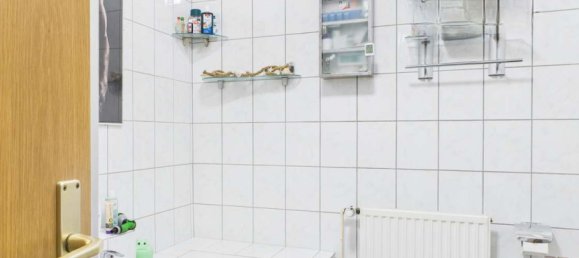 Apartamento T2 em Markisch-Oderland, Germany N.º 265456 6