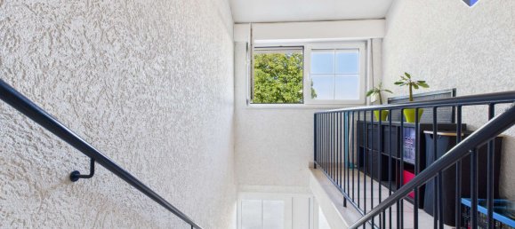 Apartamento T2 em Markisch-Oderland, Germany N.º 265456 15