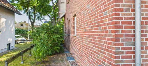 Apartamento T2 em Markisch-Oderland, Germany N.º 265456 13