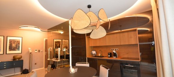 4 غرف نوم شقة في Saint-Louis, France رقم 89958 3