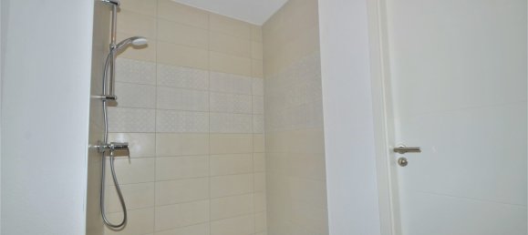 4 غرف نوم شقة في Saint-Louis, France رقم 89958 7