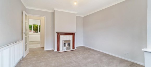 2 bedrooms Maisonette in Feltham, United Kingdom No. 9819 11