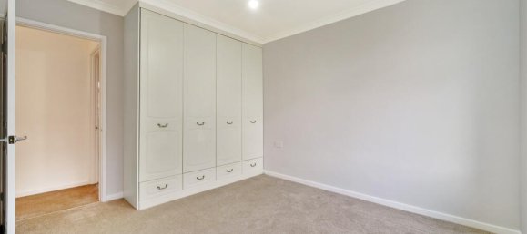 2 bedrooms Maisonette in Feltham, United Kingdom No. 9819 7