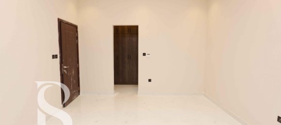 4 bedrooms Villa in Dubai, UAE No. 15166 27