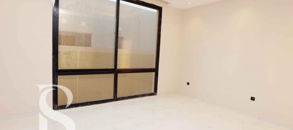 4 bedrooms Villa in Dubai, UAE No. 15166 29